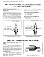 1976 Oldsmobile Shop Manual 0363 0173.jpg